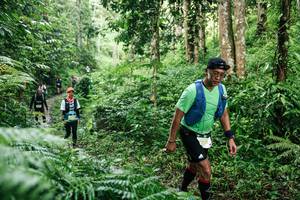 BIB: 
                            <button type="button" onclick="openModal(26400678)" class="btn btn-primary btn-sm float-right btn-popup" data-toggle="modal" data-target=".modal-high-quality">
                        <i class="fas fa-shopping-cart"></i> Add to Cart
                    </button>
                                            <button type="button" onclick="isThisMe(26400678, true)" class="btn btn-success btn-sm float-right btn-popup btn-isme hidden" data-toggle="tooltip" data-placement="bottom" title="นี่คือรูปของคุณใช่ไหม คลิกที่นี่เพื่อเอาเข้าอัลบั้ม">
                        <i class="fas fa-plus"></i> Add to album
                    </button>
                    <button type="button" onclick="isThisMe(26400678, false)" class="btn btn-warning btn-sm float-right btn-popup btn-isnotme hidden">
                        <i class="fas fa-ban"></i> Remove from album
                    </button>